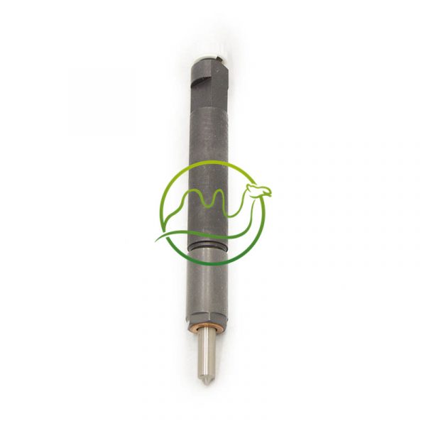 Made in China new injector FB140SF632 FB140SF008ZY FB140SF006ZY - 图片 4