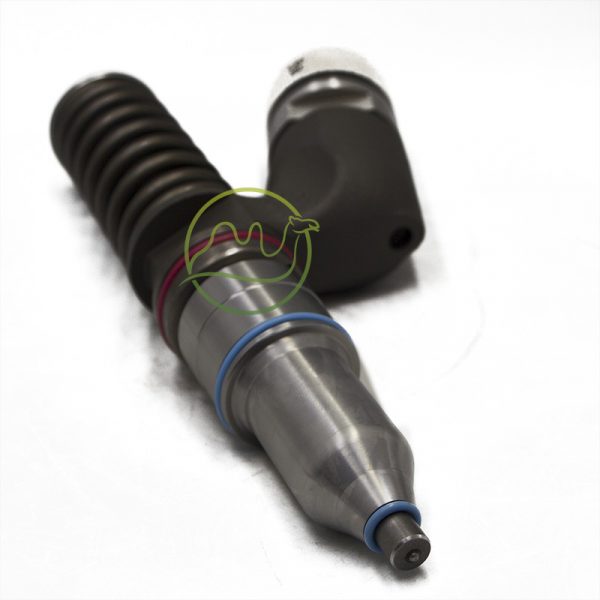 Remanufactured diesel engine motor 128-8510 1288510 FOR C12 - 图片 4