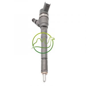 Made in China new injector 0986435182 0445110290 0445110186  in stock