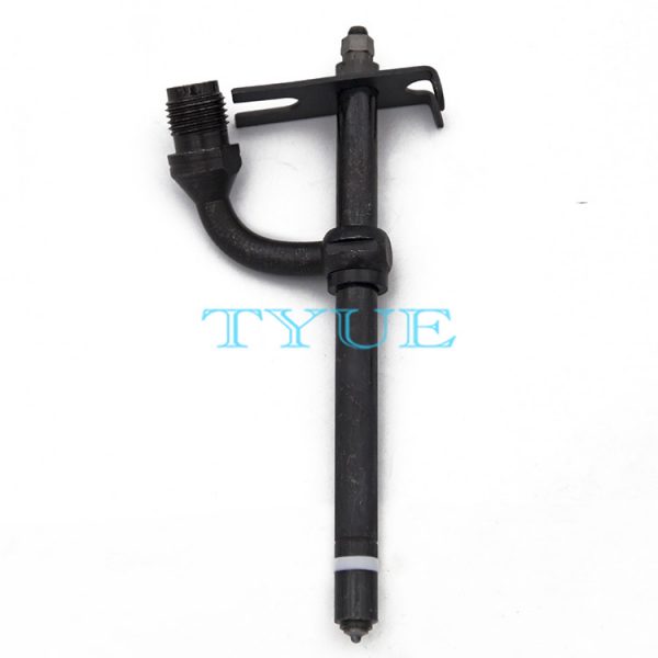Diesel Engine Pencil Fuel Injector 28478 - 图片 4