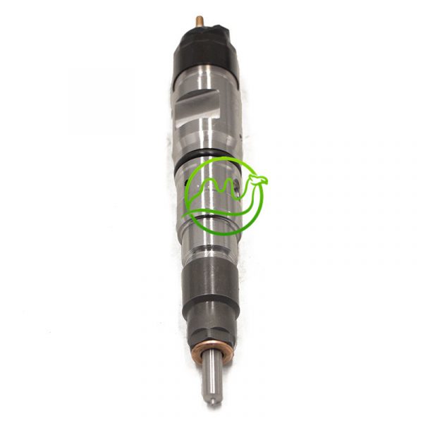 DLLA150P2259 FOR Remanufactured Diesel Common Rail Injector 0445120439