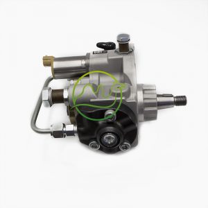 Remanufactured fuel injector pump 22100-30160 294000-1320