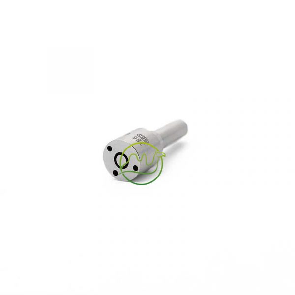 High quality injector nozzle DLLA150S548 DLLA142S1096 DLLA145S507 - 图片 4
