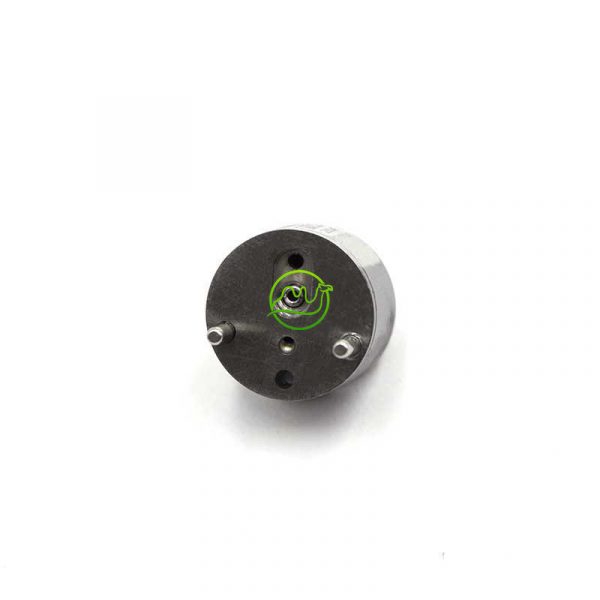 Control Valve 9308Z618C 9308-618C 9308618C with Good-Price - 图片 2