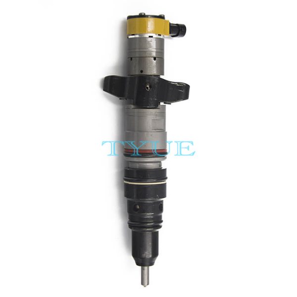 Engine Diesel Fuel Injector 328-2581 3282581 10R-7221 10R7221 - 图片 4
