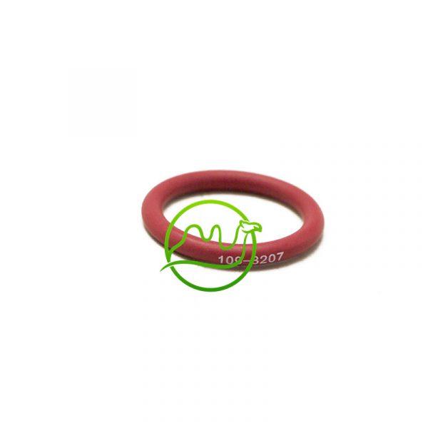 Made in China new 109-3207 1093207 O-Ring FOR C7/C9