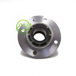 FOR CP4 Fuel pump 0445020509 bearing cover F00L509455