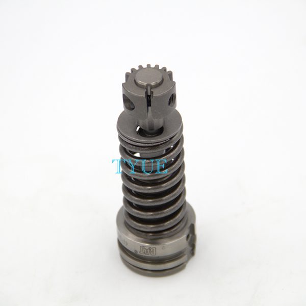 HotSelling Diesel Engine Pump Plunger 1P6400 Mark 1P6400 - 图片 2