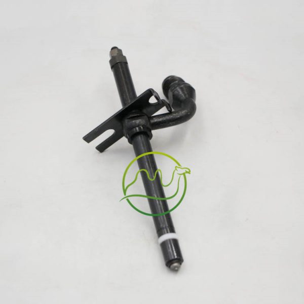 High Quality Diesel Fuel Injector 27336 0R-9348 0R9348  241888 - 图片 4