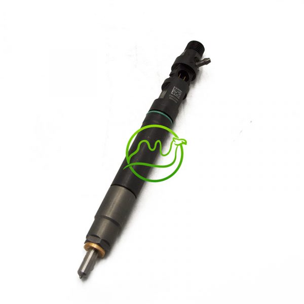 Engine Diesel Remanufactured Fuel Injector 33800-4X500 EJBR01901Z - 图片 3