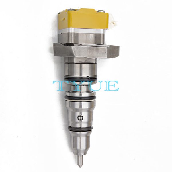Remanufactured High-quality Injector 183-0691 1830691 - 图片 3