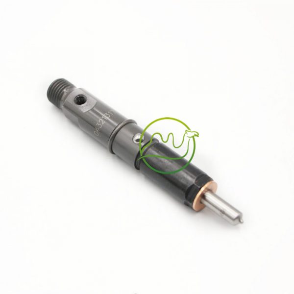 Made in China new INJECTOR NOZZLE 0432133764  2855399 - 图片 4