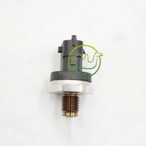 High Quality Auto Power Steering Switch 0281002909 for 3401-27000  Pressure Sensor