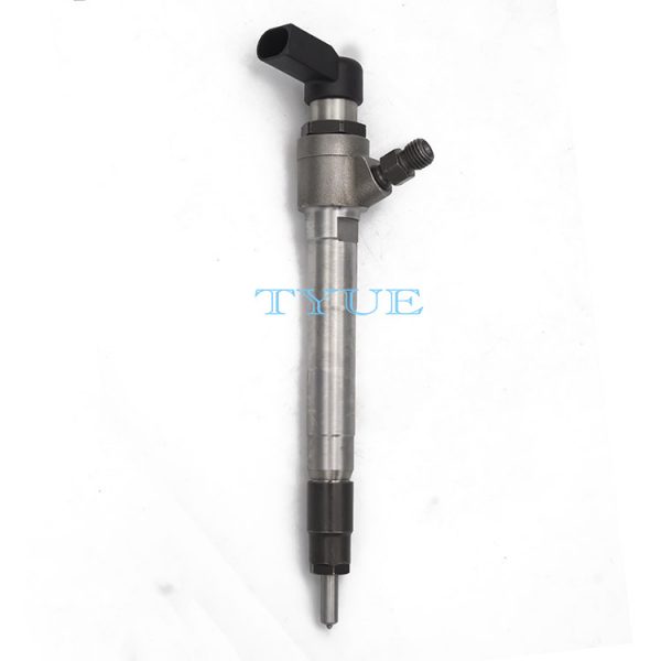 Original diesel fuel injector A2C59511610 A2C59517051 A2C59513484