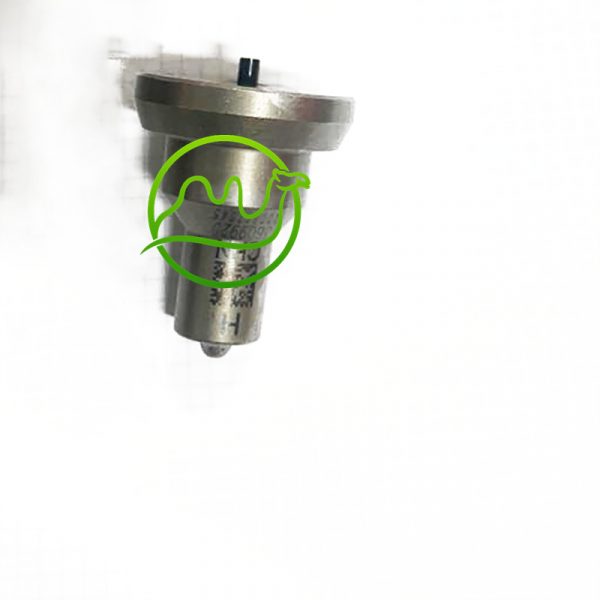 Made in China new 3084592 Injector Nozzle For CUMMINS M11 N14 L10 3411752