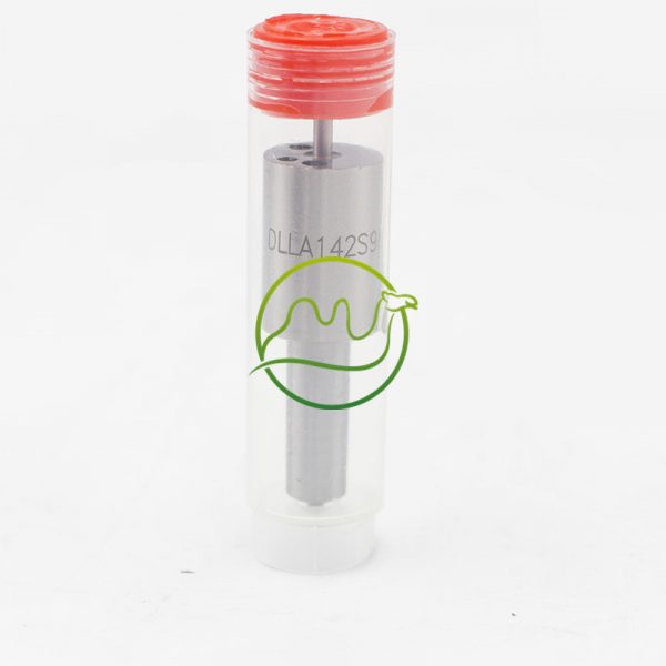 Made in China new injector nozzle DLLA31S921 DLLA144S8200 DLLA155SN913 - 图片 3