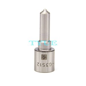 Diesel injector nozzle G3S87 common rail nozzle G3S87