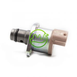 Good Quality  Suction Control Valve SCV LR009837 LR 009837 LROO9837