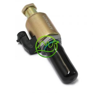 Hot-Sale Injection Pressure Regulator  IPR  Valve AP63401 F81Z9C968AA 1829856C91 1836412C91 1841086C91