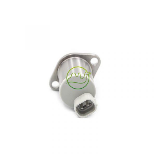 Diesel Common Rail Engine Suction Control Valve 294200-0093 294200 0093 2942000093 - 图片 3