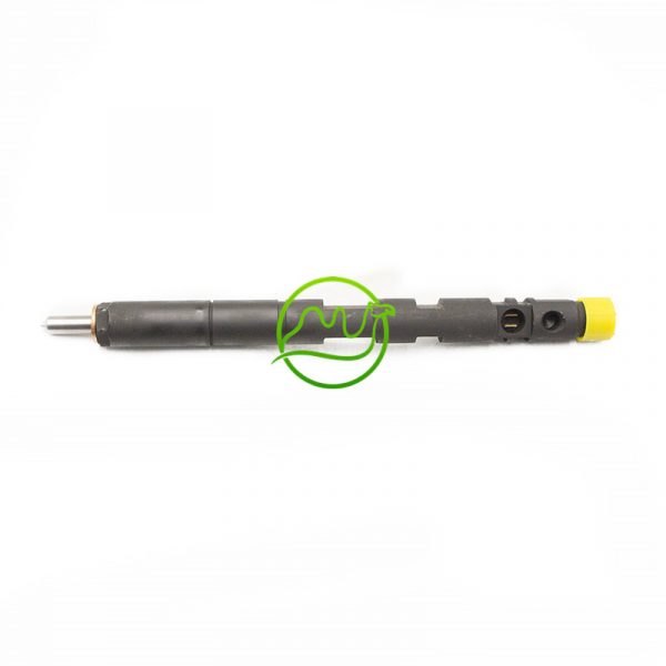 28258683 320/06833 fuel injector JCB220 injector nozzle assy for JCB excavator - 图片 2