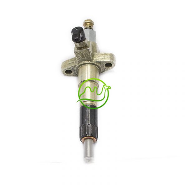 Made in China new injector 111975917 BKBL67S5299 PF110P077 - 图片 2