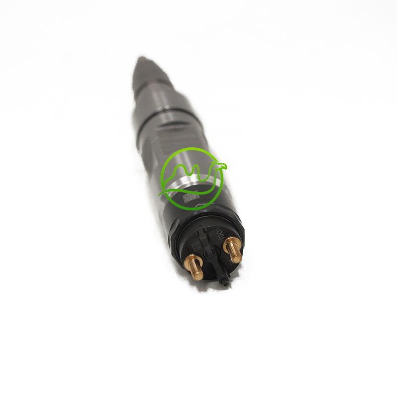 Made in China new injector 2854608 044120057 504091505 in stock - 图片 2