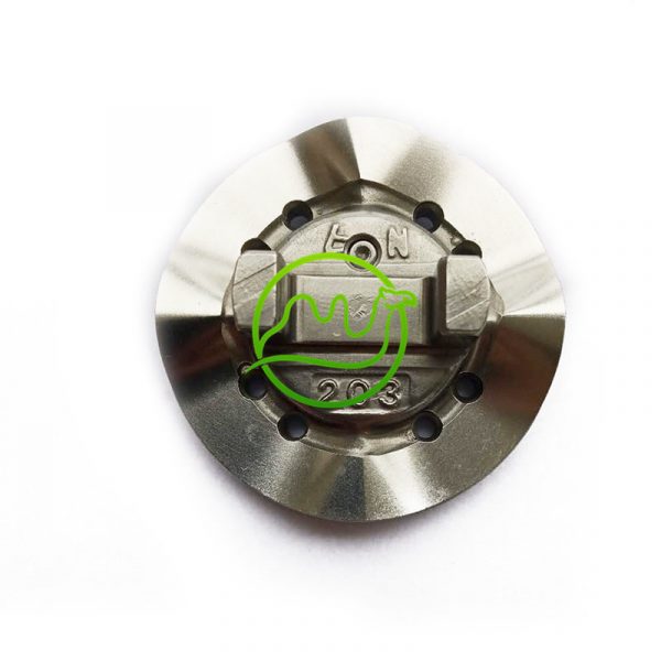 VE PUMP parts cam disk 1466110600 1466110602 1466110604 4 cylinder 1462204320 cam disk DE600/DE602/DE604 - 图片 2