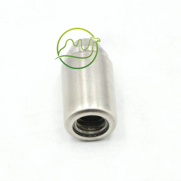 Capsule Service Group Nozzles 7C0340 9Y0051 FOR CATER - 图片 4