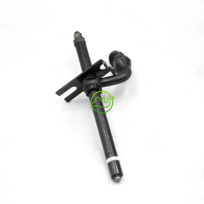 Made in CHINA New Fuel Disesl Pencil Injector 27307 27333 - 图片 4