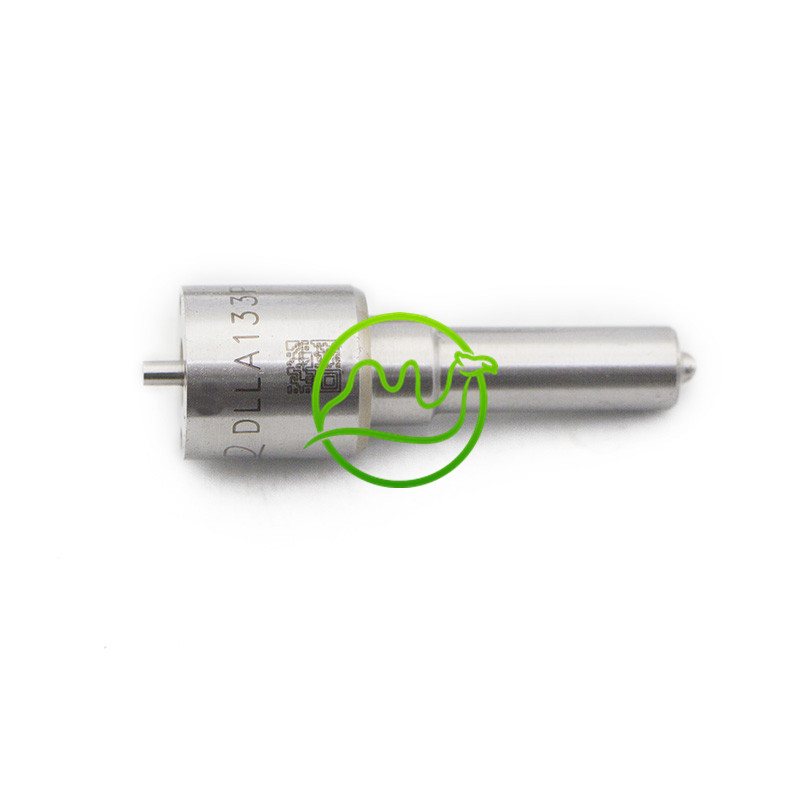 Made in CHIna new nozzle DLLA154PN116 DLLA152PN077 DLLA150P46 - 图片 3