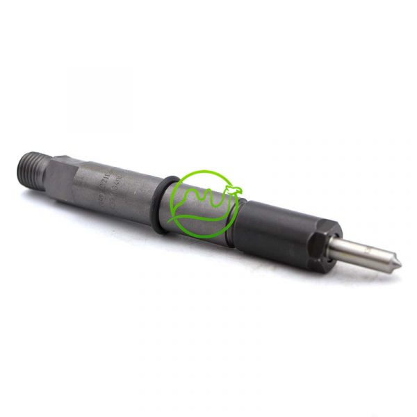 Common rail Engine Diesel Fuel Injector 0432193498 - 图片 4