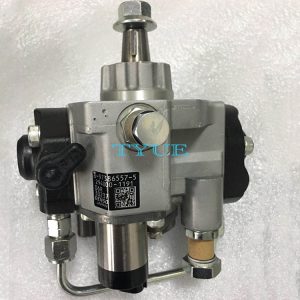Diesel Engine Fuel Injection Oil Pump 294000-1220 2940001220 294000-1210 2940001210