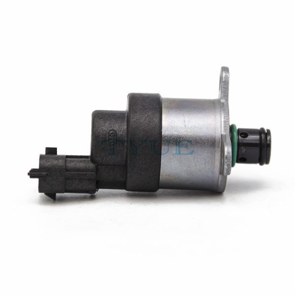 Common Rail Fuel Metering Valve 0928400790 0928400791 0928400806