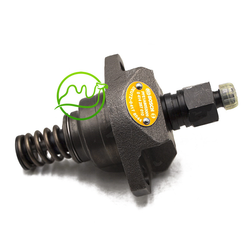 Original quality deutz BF4L1011F injection pump unit pump 0414287006 0414287005 0414287013 - 图片 4