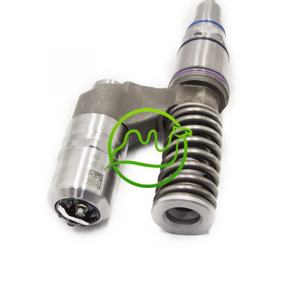 Remanufactured injector 0414701078 0414701086 0414701018 - 图片 2