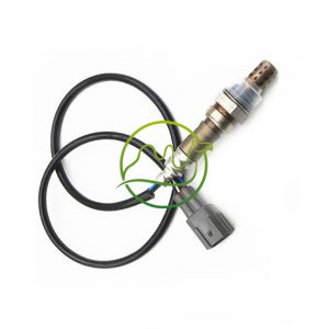 Good Quality Oxygen Sensor 89467-60110 8946760110 89467 60110