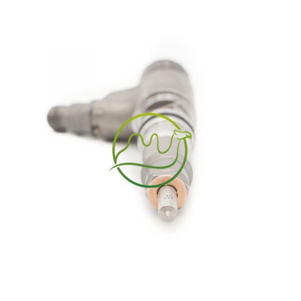 High Quality Diesel Injector 0445120371 - 图片 4