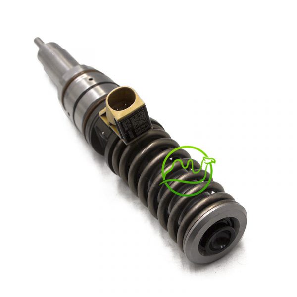 Remanufactured Diesel Fuel Injector 0414703004 - 图片 3