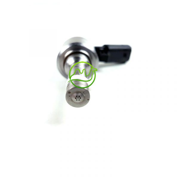 Nozzle 06J906036S 06J906036H A2710780023 For Engine - 图片 2