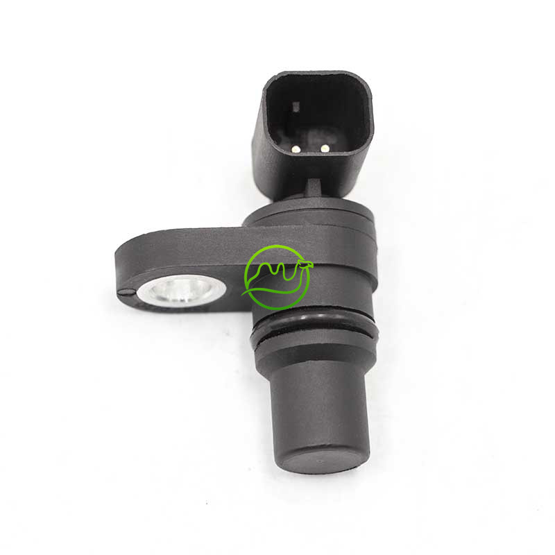 Diesel Engine New Crankshaft Position Sensor 3611030-ED01 - 图片 3