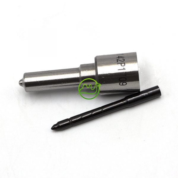 Made in China new Injector nozzle DSLA135P468 DSLA128P523 DSLA148P1017 - 图片 2