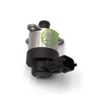 Hot-Sale Diesel Fuel Metering Unit Valve 0928400653 0 928 400 653