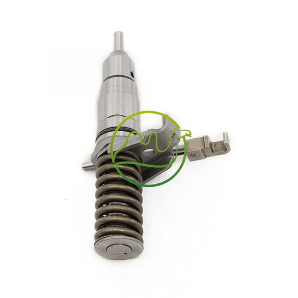 Made in China new injector 162-0212 7E-8729 0R-3190 FOR Engine 3114/3116/3126 - 图片 3