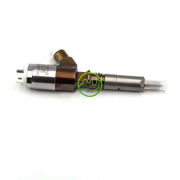 Common rail Diesel Injector 2645A718 2645A738 - 图片 2
