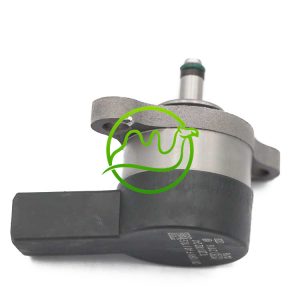 Hot-Selling Pressure Control Valve 0281002584 0 281 002 584 73503347 93177364 1561084E50 1561084E50000