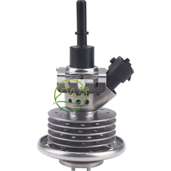 Suitable for VOLVO, RENAULT diesel engine vehicle urea nozzle 0444023019 0444023048 - 图片 4