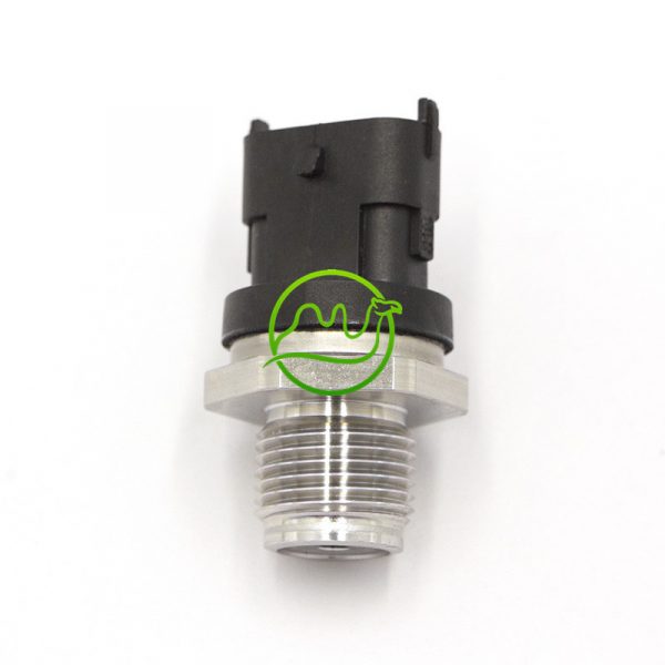 Common Fuel Rail Pressure Sensors 0281002707 0 281 002 707
