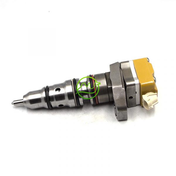 Engine Diesel Fuel Injector 593597C91R FOR 1306 - 图片 2