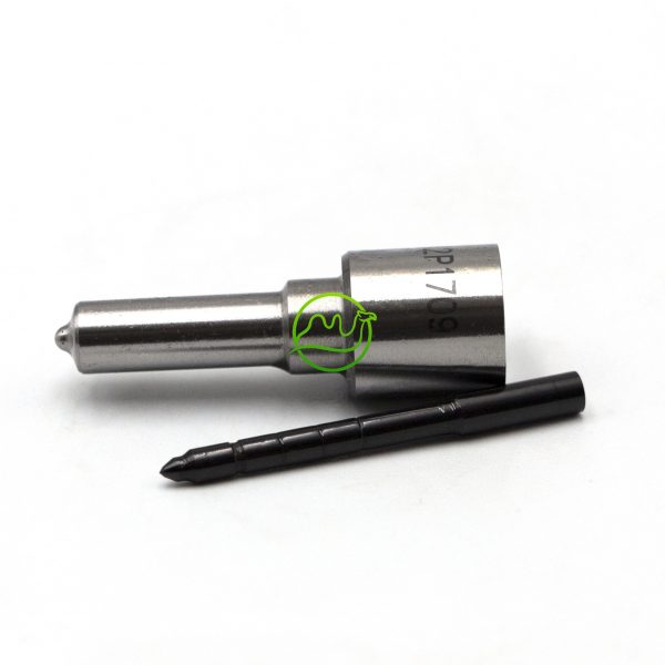 Made in China new Injector nozzle DSLA135P468 DSLA128P523 DSLA148P1017 - 图片 3